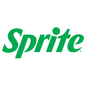 Sprite 300x300px